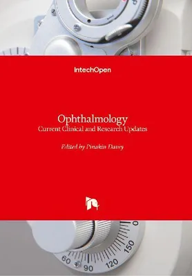 Produktbild von Ophthalmology