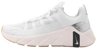 Obrázok produktu pre Tenisky Nike Free Metcon 7 pre Uni