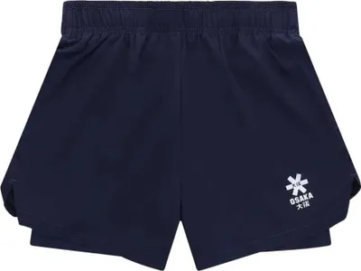 Produktbild von Osaka Kurze Hose Blau S Mann Blau S