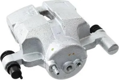 Produktbild von A.B.S. Bremssattel Vorne Links für MAZDA 6 (GG) 726101