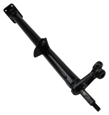 Produktbild von Lenksäule 94260