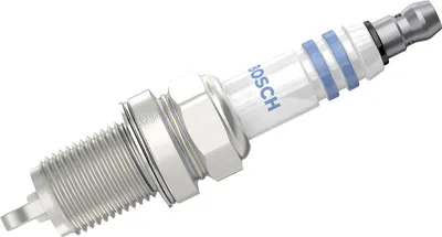 Produktbild von BOSCH Zündkerze für FIAT Freemont (345) 0 242 230 531