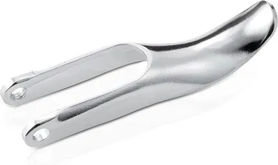 Productafbeelding van Famanu spuitmondstuk voor airbrush, metaalverf - vervangonderdeel voor PS290