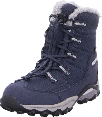 Produktbild von Meindl Yolup Junior GTX Marine 37