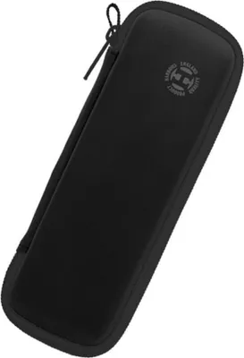 Immagine prodotto di Harrows - Borsa porta freccette, taglio stretto CS1901 (Taglia unica) (Nero)