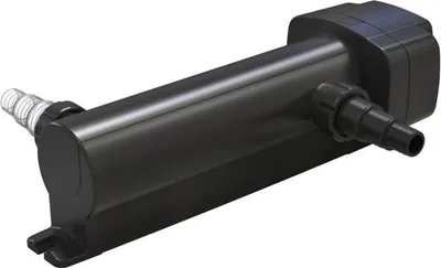 Produktbild von OASE 90324 Pontec PondoTronic UVC 18