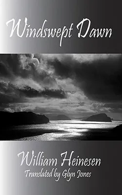 Immagine prodotto di Windswept Dawn