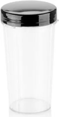 Produktbild von ETA Mixflasche Blendic I 700 ml I BPA-Frei I Spülmaschinengeeignet I geeignet für ETA Tischmixer Blendic ETA401190000