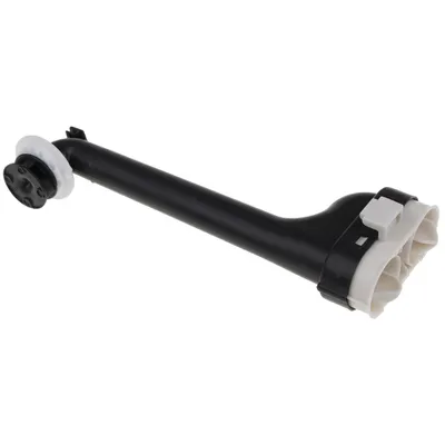 Obrázek produktu pro Electrolux Sprüharmrohr Electrolux 156142537/0 für Sprüharm oben Geschirrspüler