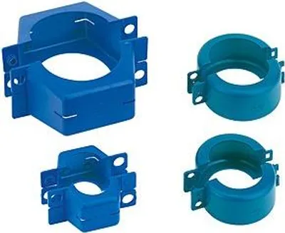 Immagine prodotto di Plombierschelle 3/4" Rund Wassergeräte