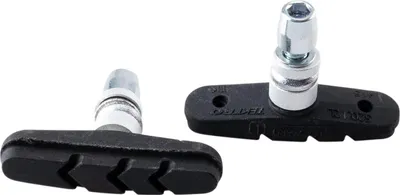 Produktbild von Tektro Bremsschuh 520.12