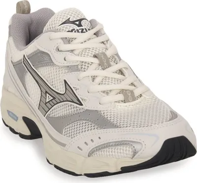 Immagine prodotto di scarpe Mizuno D1GA245103