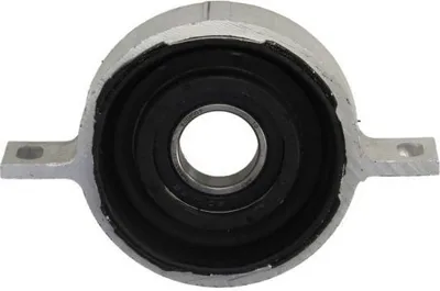 Produktbild von BTA G9B011BTA Kardanwellenlager 30mm für BMW 5 Touring (F11) Gelenkwelle