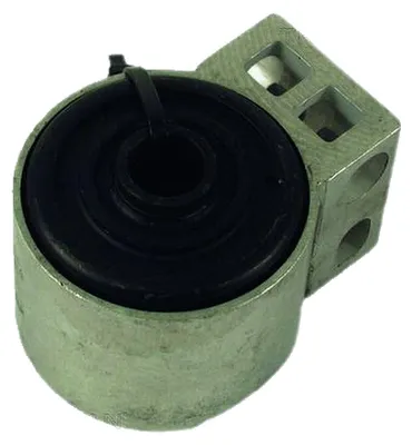 Produktbild von Lagerung Lenker für Querlenker Gummimetalllager TRISCAN für u.a. SAAB 9-5