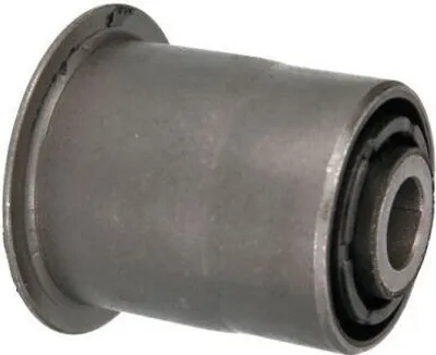 Produktbild von REINHOCH RH16-0020 Lagerung Stabilisator Stabigummi Vorne für VW SHARAN (7M8, 7M9, 7M6) Sharan Kastenwagen (7M) für SEAT Alhambra (7V8, 7V9) für FORD