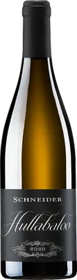 Produktbild von Weingut Markus Schneider Hullabaloo Weißwein trocken Pfalz 2022 Wein ( 1 x 0.75 L )