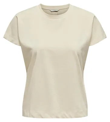 Produktbild von ONLY Onlerica S/S Top JRS Noos