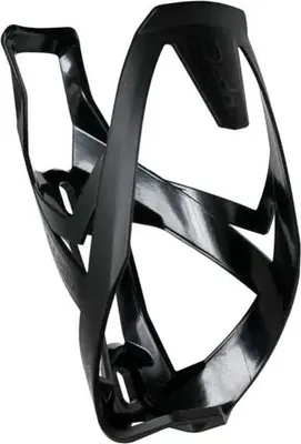 Obrázek produktu pro Deda Pro Nylon Bottle Cage Black Black Jedna velikost
