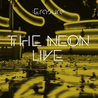 Zdjęcie produktu dla Neon Live