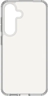 Immagine prodotto di Cover "Clear Protection Case" per Samsung Galaxy S25+, trasparente (00229675)