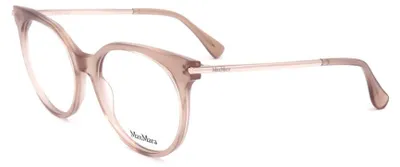 Produktbild von Brillenfassung Max Mara MM5107 53072