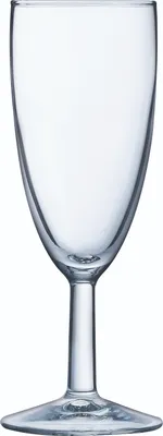 Produktbild von Arcoroc Sektgläser Reims 145.0 ml 12 St.