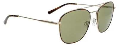 Produktbild von Herrenbrille Serengeti Ss598005