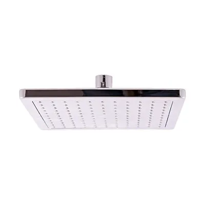 Obrázek produktu pro RAV Slezák PS0051 chrom Barva: chrom/plast
