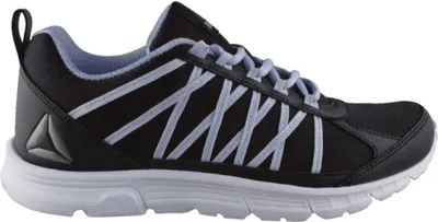 Immagine prodotto di Reebok scarpe Speedlux 20, BD5577