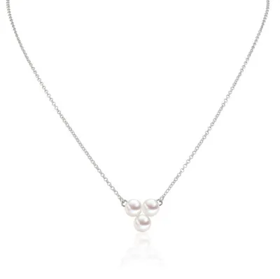 Productafbeelding van Luna-Pearls 216.0961