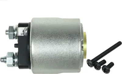 Obrázok produktu pre AS-PL SS3107P Elektromagnetický spínač pre štartér/spúšťač