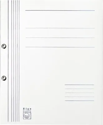 Image de Index de bureau pour un archivage et une conservation efficaces des documents.