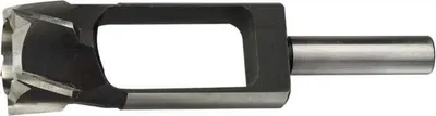 Obrázek produktu pro Čepový vrták 25 mm Luna