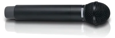 Productafbeelding van Dynamische handmicrofoon