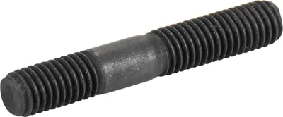 Produktbild von Stehbolzen M8 24/14x52 55207112