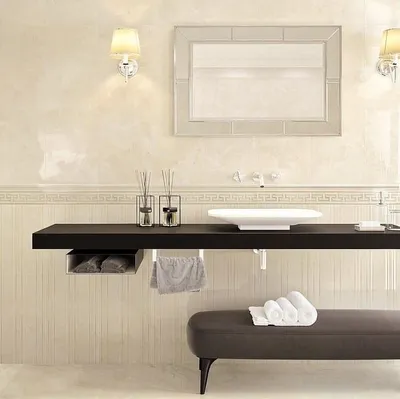 Obrázek produktu pro CASA39 Dlaždice 58 x 116 cm Marazzi Marbleplay