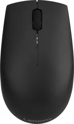 Immagine prodotto di Mouse wireless Lenovo 300 nero