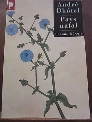 Image de Pays natal
