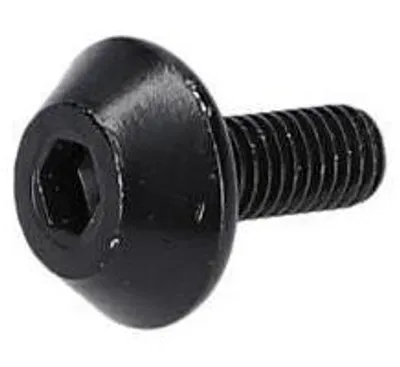 Imagen del producto de Vis de ajuste para sierra circular inclinable BOSCH OUTILLAGES - 1619PA4354