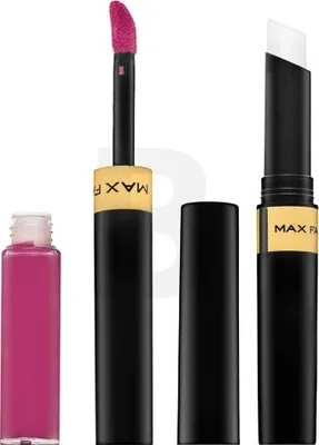 Produktbild von Max Factor Lipfinity Lip Colour 055 Sweet, Pink, Sweet lip, Frauen, 24 h, Flasche