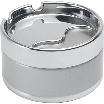 Obrázek produktu pro Twix Aschenbecher Edelstahl, Höhe: 50 mm, ø: 80 mm