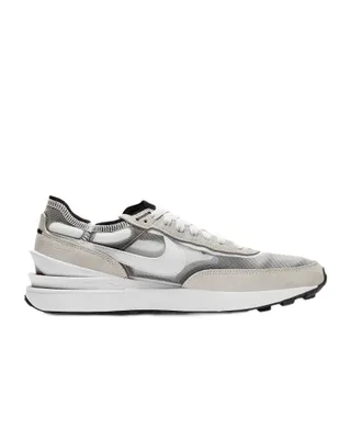 Obrázok produktu pre Pánske tenisky Nike Waffle One Športová obuv 42