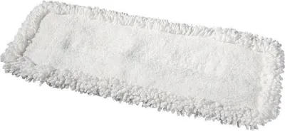 Produktbild von VERMOP Sprint Glaskeramik 40 cm | 1 Stück