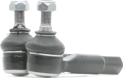Produktbild von RIDEX Spurstangenkopf Spurstange für VW Caddy III Kombi (2KB, 2KJ, 2CB, 2CJ) Vorne 914T0915