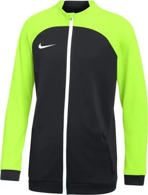 Produktbild von Nike Sweatshirts Dri Fit Academy Pro JR, DH9283010, Größe: 128