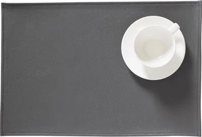 Produktbild von Finesse MON071026, Rechteck, Grau, 48 mm, 35 mm, 1 Stück(e)