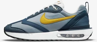Immagine prodotto di scarpe Nike Air Max Dawn DJ3624003