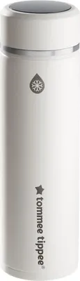 Immagine prodotto di Racitor lapte bebeluse, GOPREP, tommee tippee, dispenser si perie de curatare