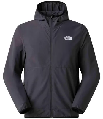 Imagen del producto de Chaqueta The North Face 24/7 Woven para Unisex