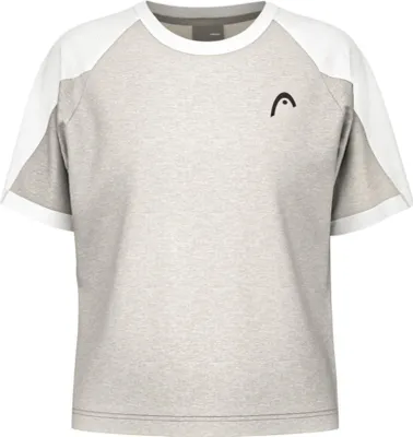 Produktbild von Tshirts Head Play Tech 814125WG